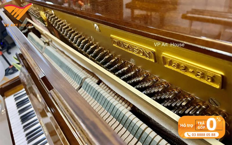 so-sanh-dan-piano-diapason-voi-cac-thuong-hieu-khac