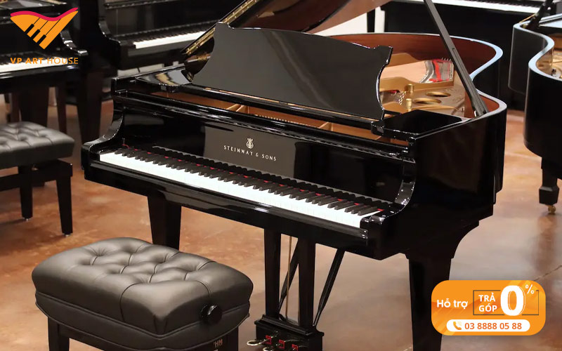 steinway-piano