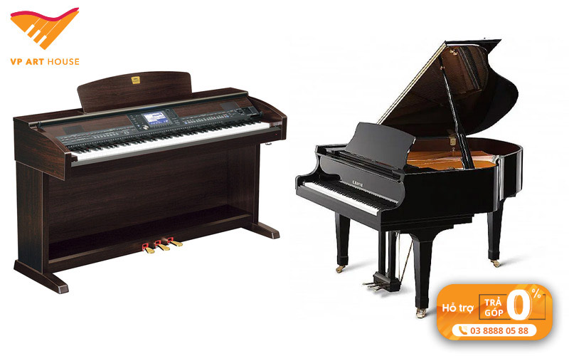 su-khac-biet-gia-dan-piano-co-va-piano-dien