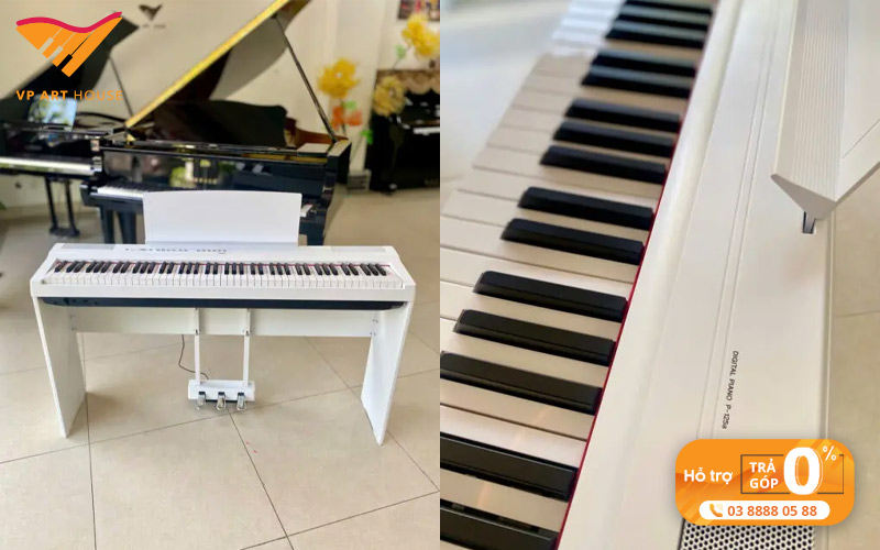 su-pho-bien-cua-dan-piano-dien-trong-doi-song-hien-dai
