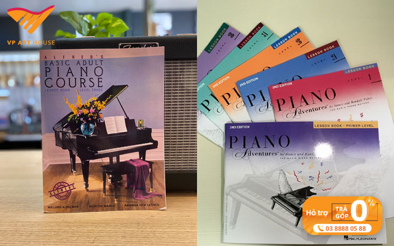 tai-lieu-va-cong-cu-ho-tro-tu-hoc-piano