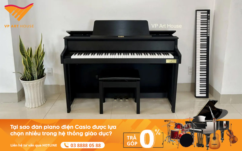 tai-sao-dan-piano-dien-casio-duoc-lua-chon-nhieu-trong-he-thong-giao-duc