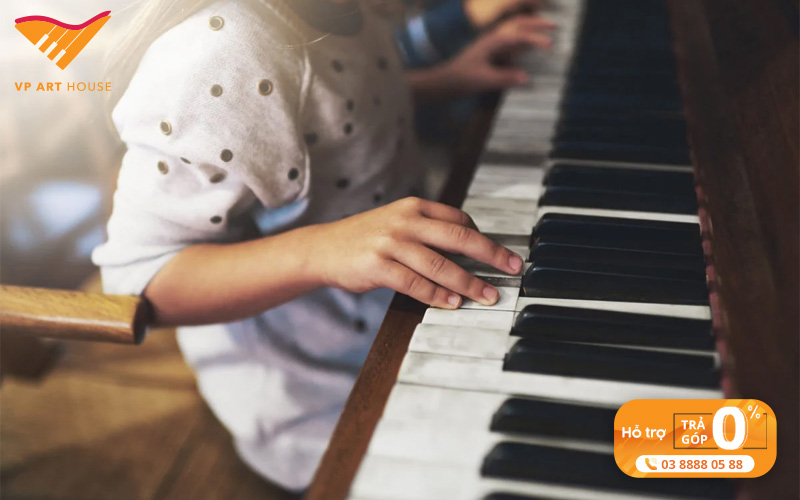 tai-sao-nen-tu-hoc-piano