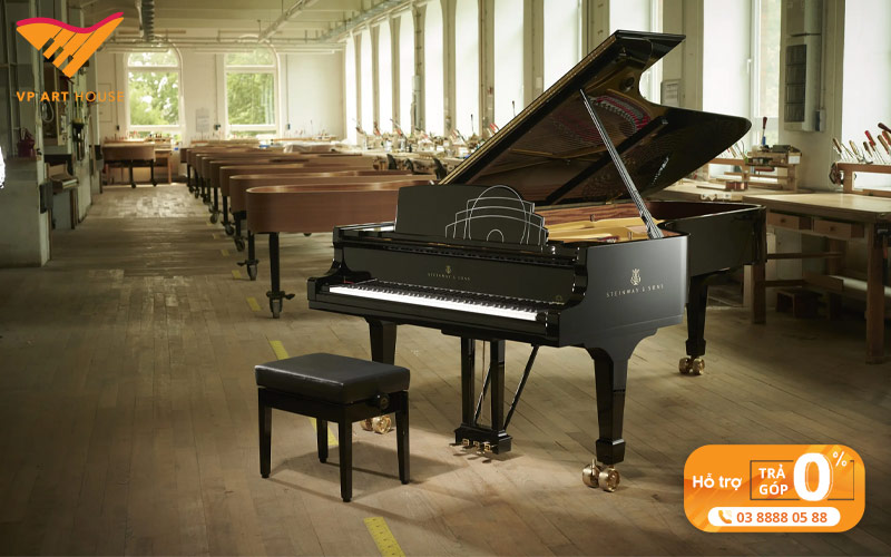 tam-quan-trong-cua-viec-hieu-kich-thuoc-dan-piano