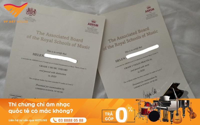 thi-chung-chi-am-nhac-quoc-te-co-mac-khong