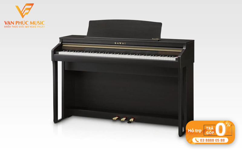 thong-so-ky-thuat-dan-piano-kawai-ca-48r