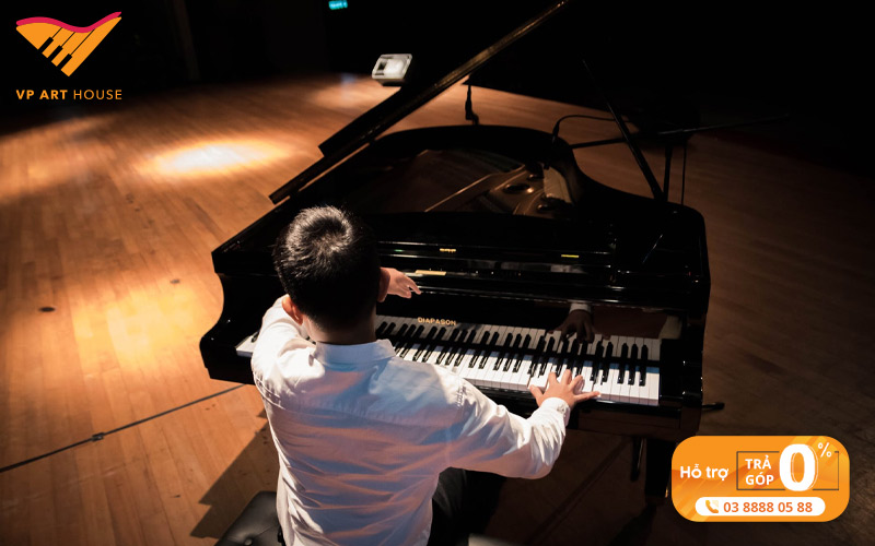 tieu-chi-lua-chon-thuong-hieu-piano-noi-tieng-2