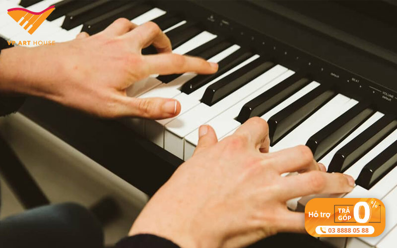 tieu-chi-lua-chon-thuong-hieu-piano-noi-tieng