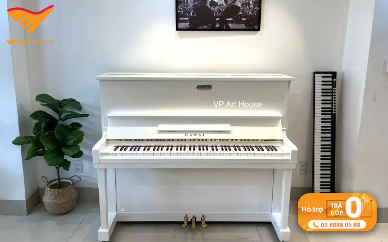 tim-hieu-ve-dan-piano-kawai