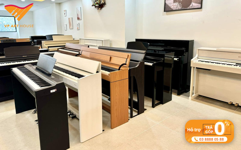 tong-quan-ve-dan-piano-co-va-piano-dien