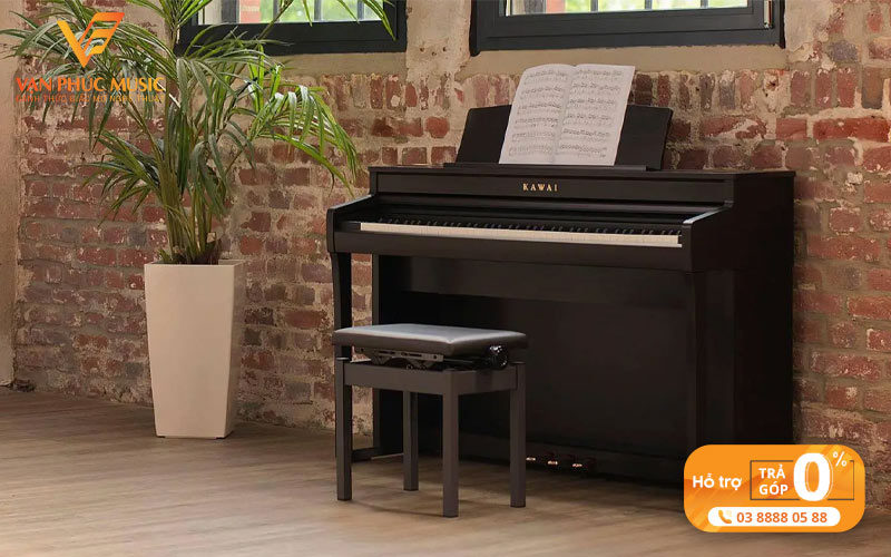 tong-quan-ve-dan-piano-kawai-ca59r