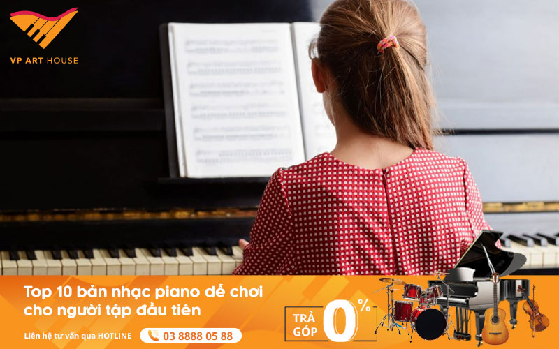 top-10-ban-nhac-piano-de-choi-cho-nguoi-tap-dau-tien