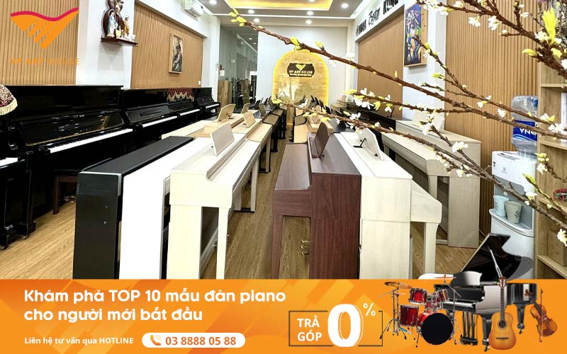 top-10-mau-dan-piano-cho-nguoi-moi-bat-dau