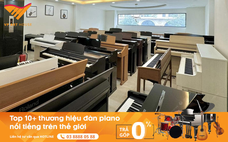 top-10-thuong-hieu-dan-piano-noi-tieng-tren-the-gioi