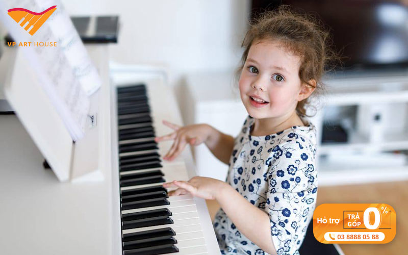 tre-hoc-piano-khi-nao-la-thich-hop