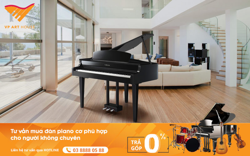 tu-van-mua-dan-piano-co-phu-hop