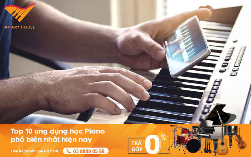 ung-dung-hoc-piano-pho-bien-nhat-hien-nay