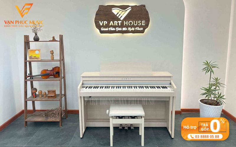van-phuc-music-dia-chi-mua-dan-piano-kawai-ca-49a-chat-luong-cao