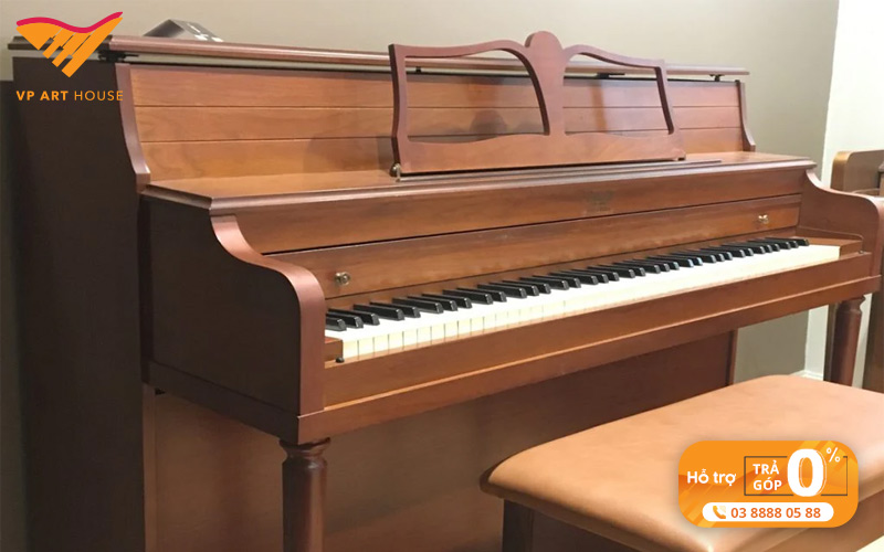 vi-sao-can-kiem-tra-dan-piano-cu-truoc-khi-mua