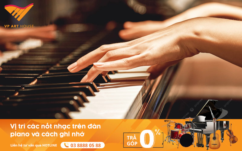 vi-tri-cac-not-nhac-tren-dan-piano-va-cach-ghi-nho