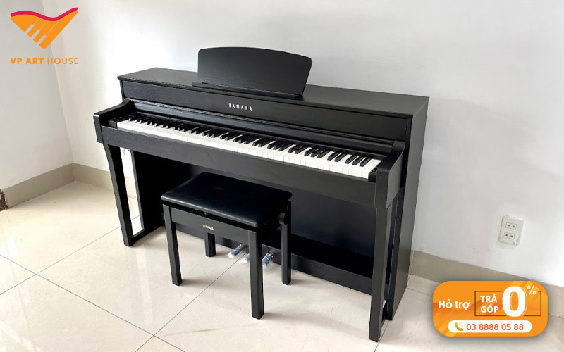 vp-art-house-dia-chi-mua-dan-piano-uy-tin-chat-luong-cao