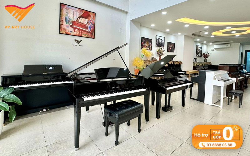 vparthouse-dia-chi-cung-cap-dan-piano-uy-tin-chat-luong-cao
