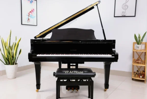 Đàn piano ELYSIAN