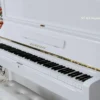 Đàn piano upright Eavestaff