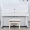 Đàn piano EAVESTAFF