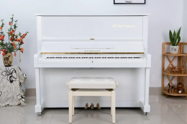 Đàn piano EAVESTAFF