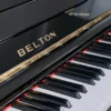 BELTON