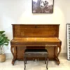 BAROCK  DX250