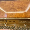 BAROCK  DX250