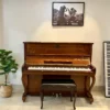 BAROCK  DX250