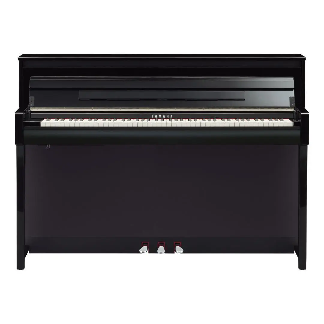 Đàn piano điện Yamaha CLP 785