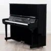 YAMAHA YUS3