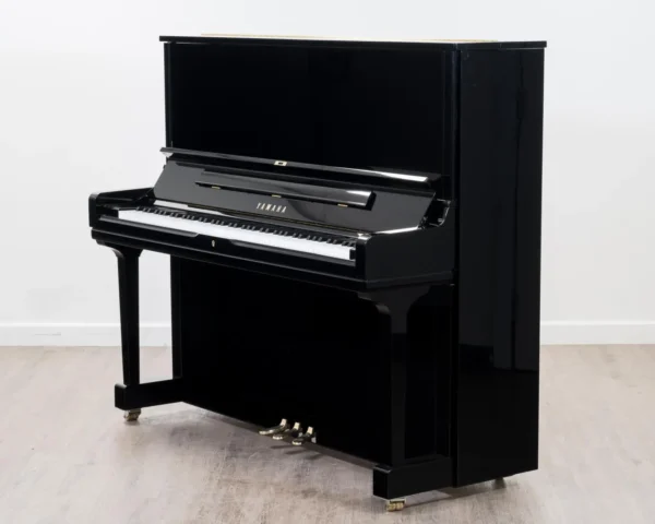YAMAHA YUS3