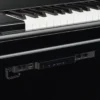 YAMAHA U1J SC2