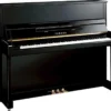 Đàn piano Yamaha B121