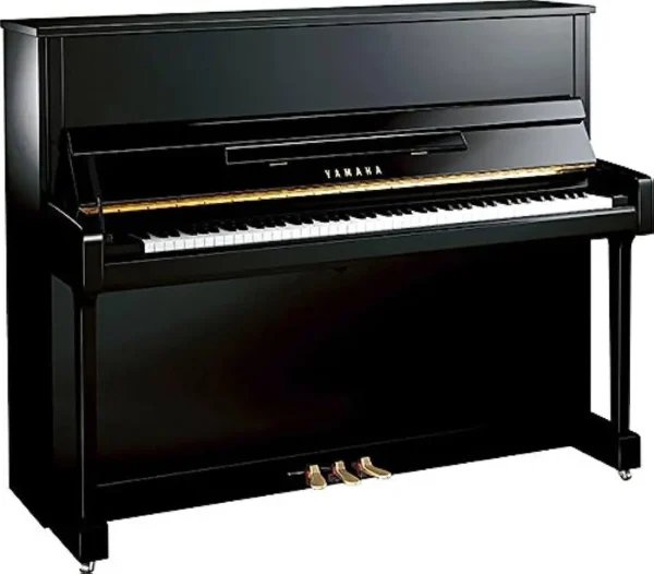 Đàn piano Yamaha B121