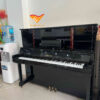 YAMAHA YU 5SXG