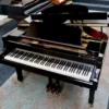 YAMAHA C5