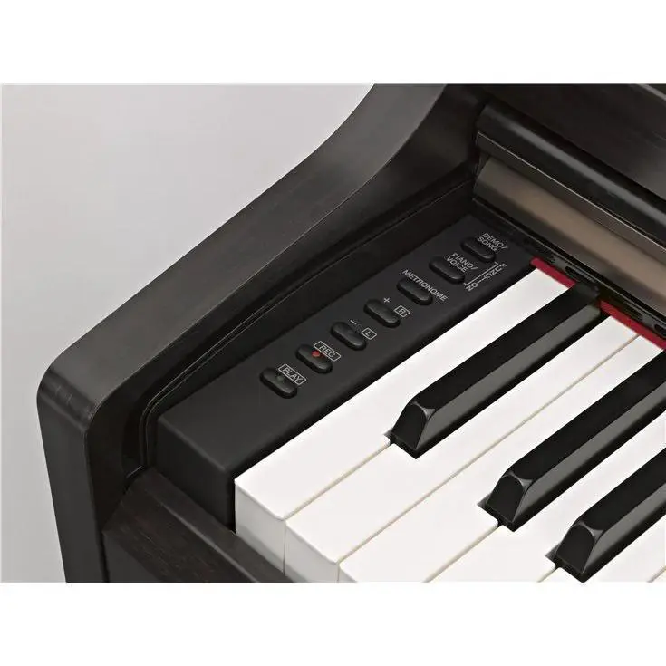 Bảng điều khiển Yamaha YDP 162