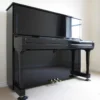 YAMAHA SU7