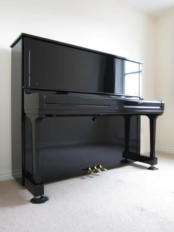 YAMAHA SU7