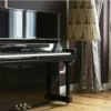 YAMAHA YUS5