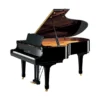 Yamaha C5 thuộc dòng Parlor Grand được ưa chuộng 