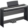 Đàn piano YAMAHA P115 B