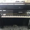 YAMAHA B121