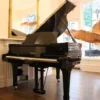 YAMAHA C1